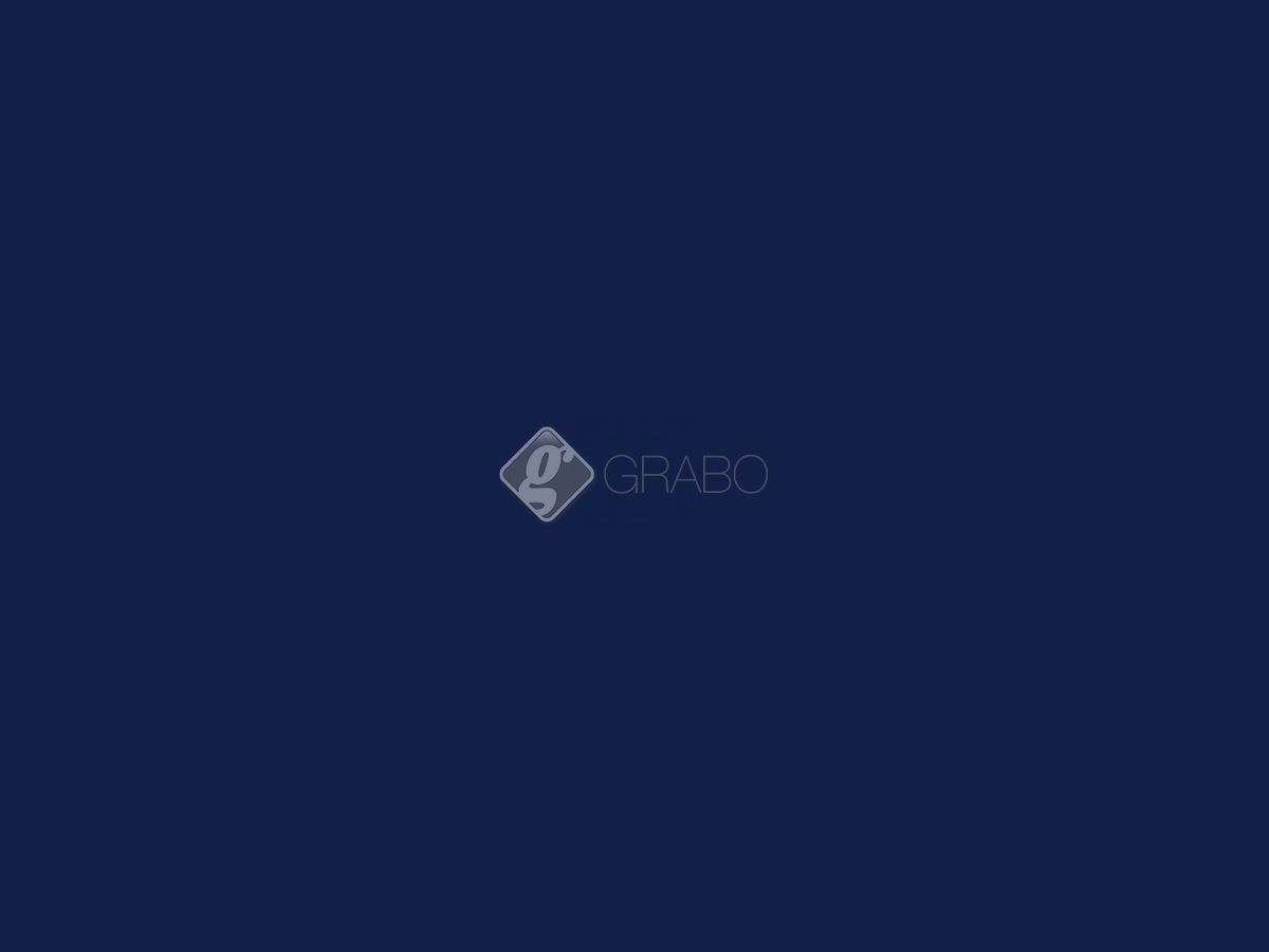 Дизайн - 6402